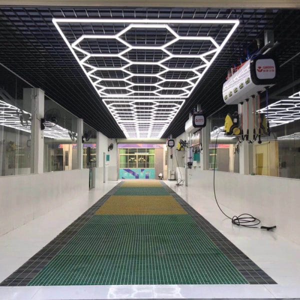garage.lights