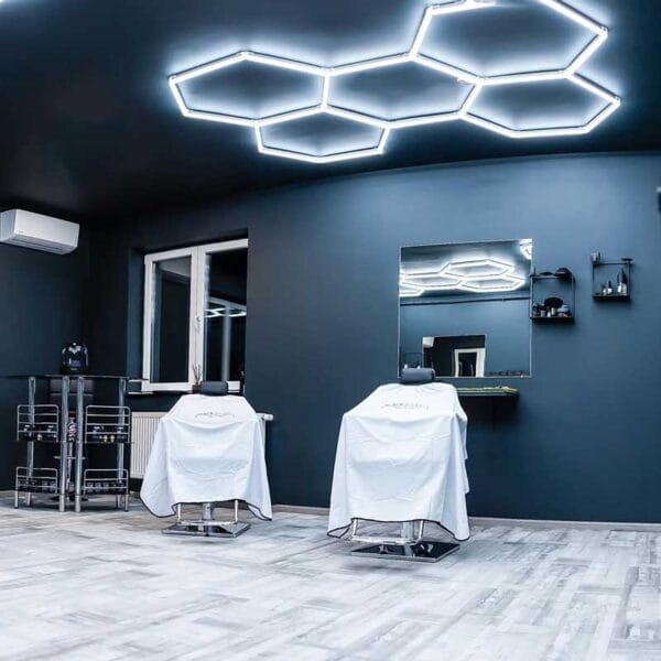 honeycomb barbershop honeycomb barbershop