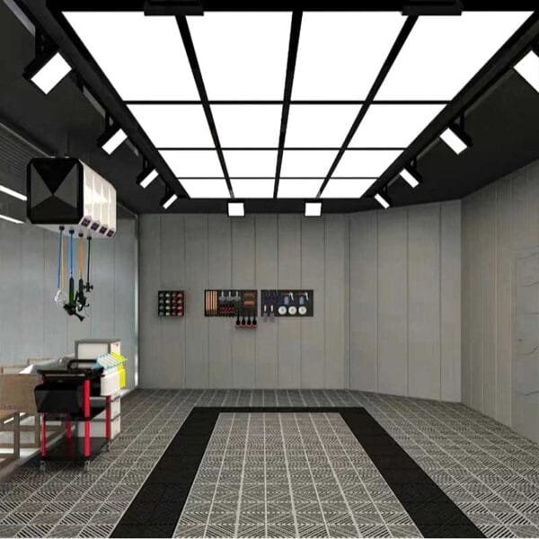 automotive detailing lights automotive detailing lights