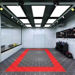 best workshop lights