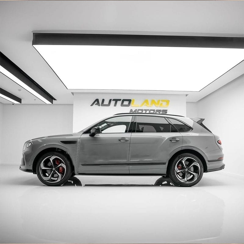 box led light for ceiling