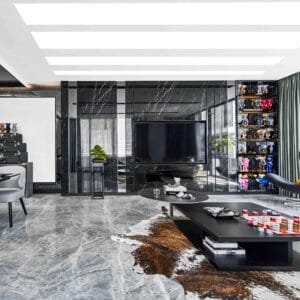 ceiling boxes for lights