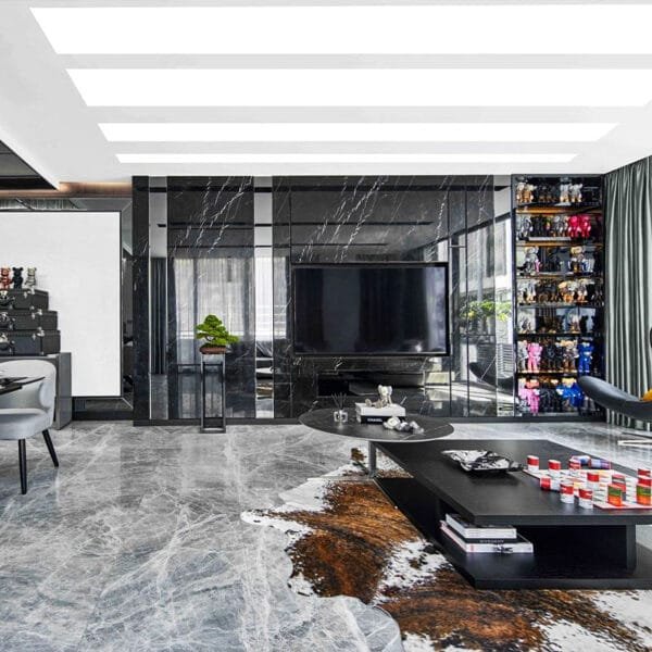 ceiling boxes for lights
