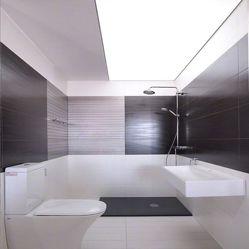 chinese pvc film stretch ceiling