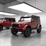 fabric stretch ceiling