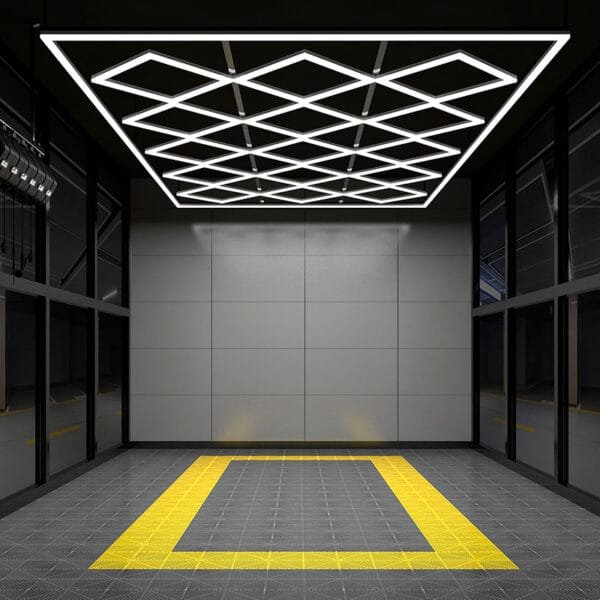 garage led lighting garage led lighting