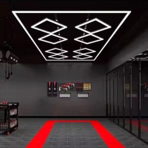 garage led lights