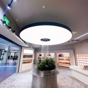 led-box-light