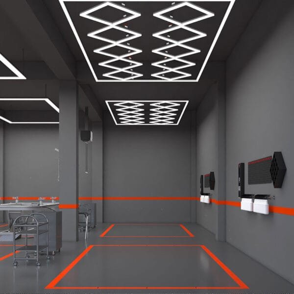 led lights for garage led lights for garage