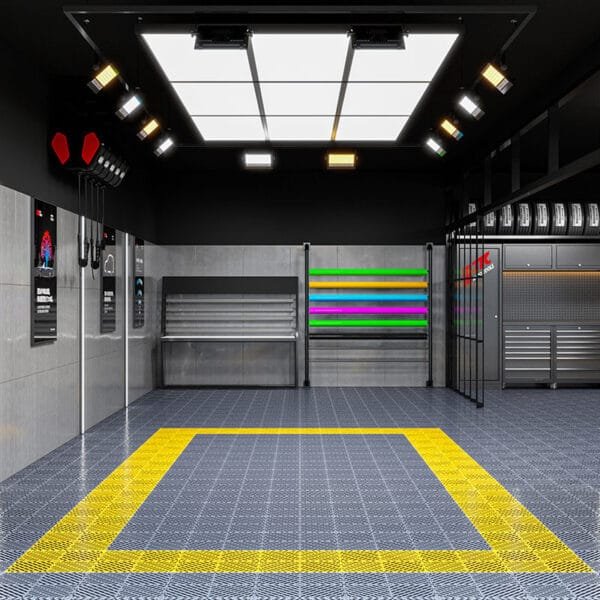 led workshop lights led workshop lights