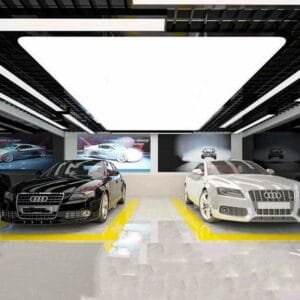 pvc film for stretch ceiling