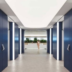 pvc-soft-ceiling-films