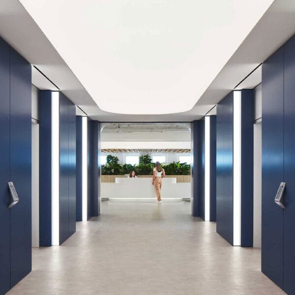 pvc-soft-ceiling-films