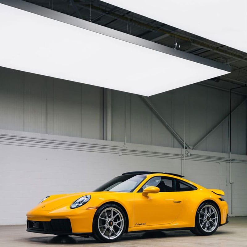 pvc-stretch-ceiling-film-lighting