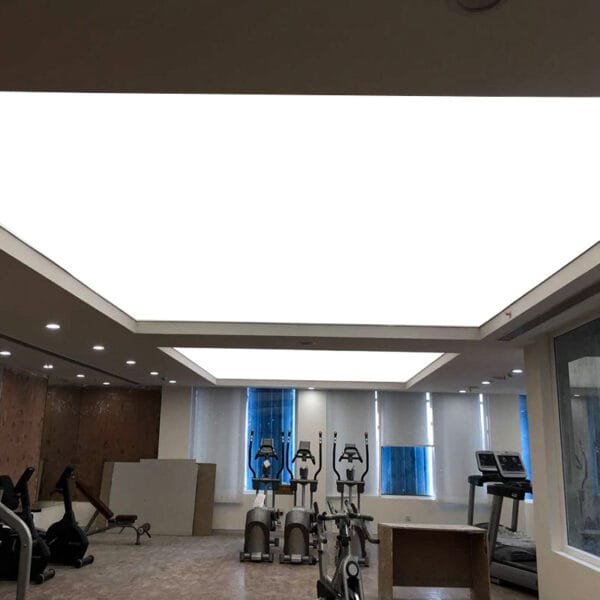 stretch ceiling design stretch ceiling design