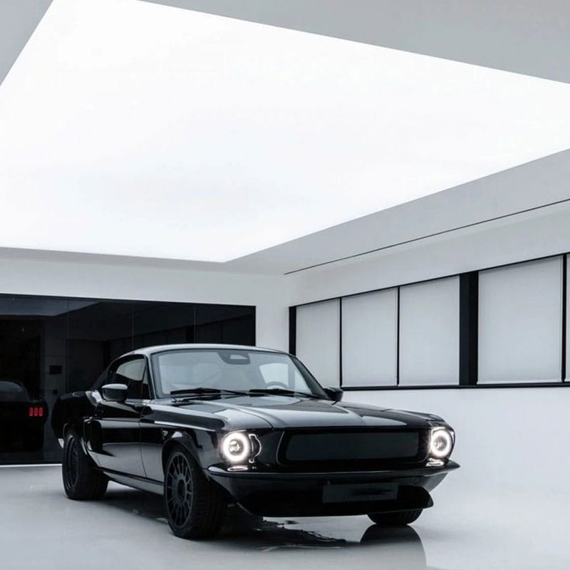 stretch roof ceiling fabric pvc