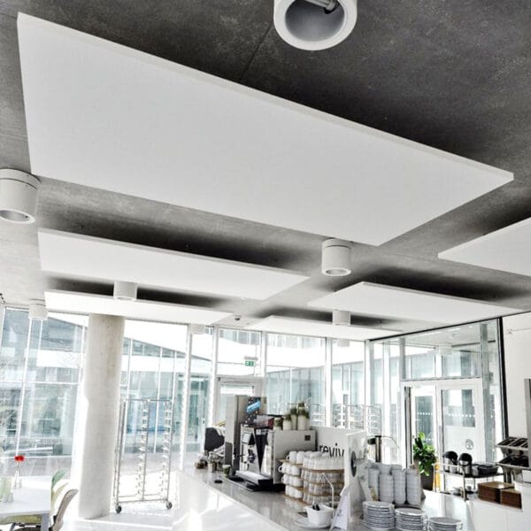 wholesale stretch ceiling